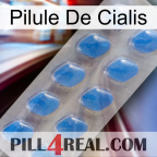 Yellow Cialis Pill 22